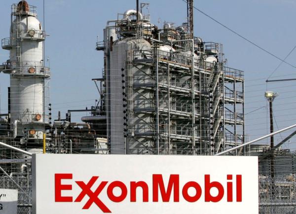 Meanwhile, Exxon is in advanced talks to acquire Pio<em></em>neer Natural Resources in a deal that could value the Permian shale basin producer at a<em></em>bout $60 billion, people familiar with the matter said.
