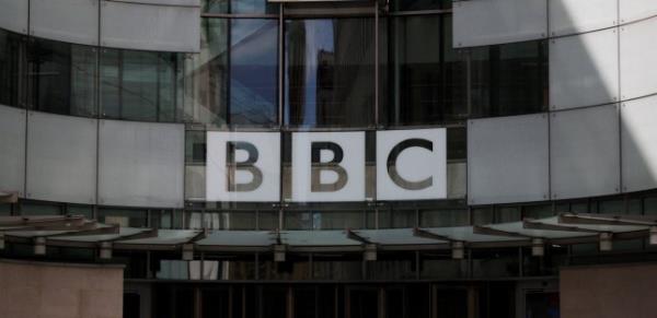 BBC开始“紧急”调查“支持哈马斯的记者”