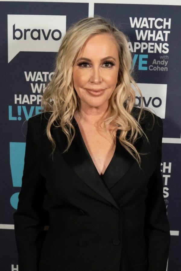 Shannon Beador
