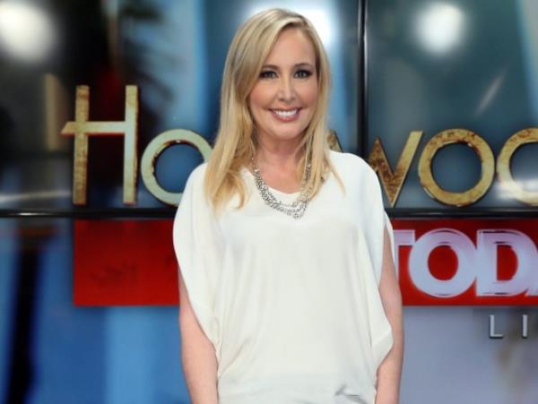 Shannon Beador