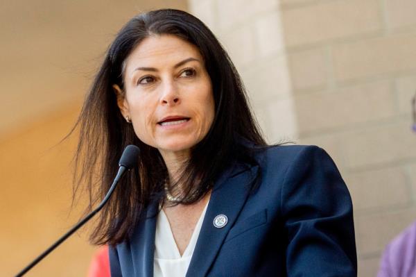 Michigan Attorney General Dana Nessel insisted that all businesses should be cautious of theft inside their company.