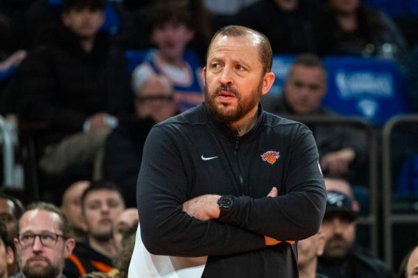 尼克斯怎样才能进入下一轮NBA季前赛