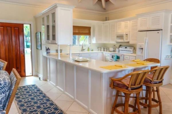 Joe Biden has spent every Thanksgiving on the Nantucket property for the last several years. 
