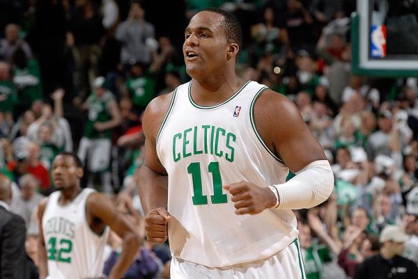 Glen 'Big Baby' Davis was co<em></em>nvicted of co<em></em>nspiracy charges related to an NBA healthcare scheme.