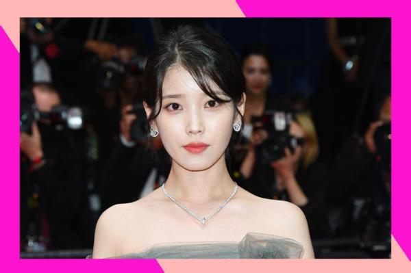 IU“HER世界巡回演唱会”2024：如何购买门票，最优惠的价格，日期
