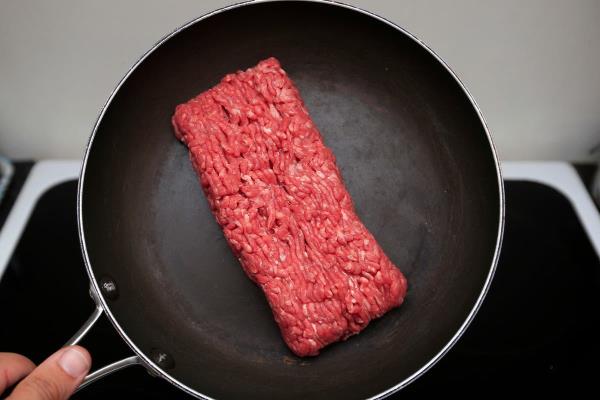 食品欺诈热线开通，英国每年因食品欺诈损失高达20亿英镑