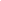 “数字巫术”：不用担心人工智能会让死人复活｜科技新闻