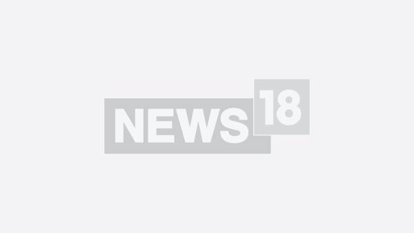 柏林联盟在欧冠1-1战平那不勒斯，结束12连败