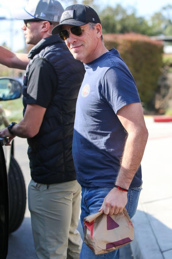 Hunter Biden