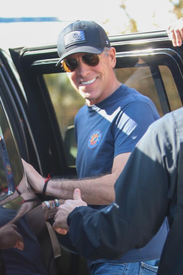 Hunter Biden