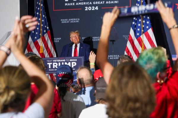 Do<em></em>nald Trump