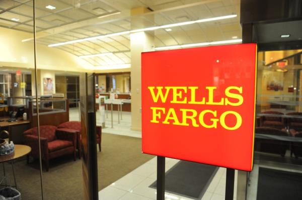 Wells Fargo has reportedly been overcharging nearly 11,000 investment accounts $27 million in advisory fees over the past decade. Without admitting to the violation, the 171-year-old bank agreed to pay the SEC $35 million.