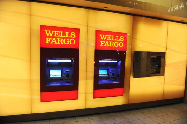 In December, Wells Fargo was slapped with a record $3.7 billion fine for opening millions of accounts without customers’ permission, imposing surprise overdraft fees on accounts, improperly seizing vehicles and unlawfully freezing accounts.