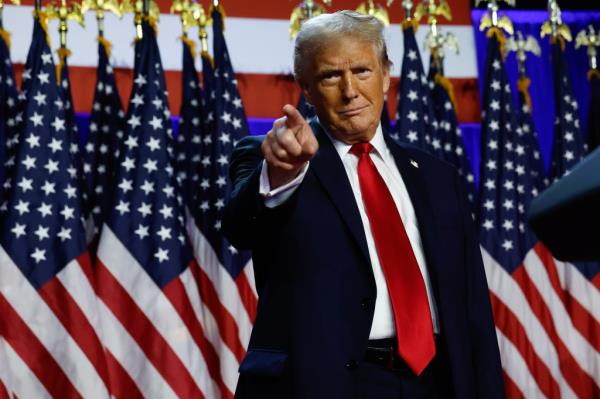 Do<em></em>nald TRump