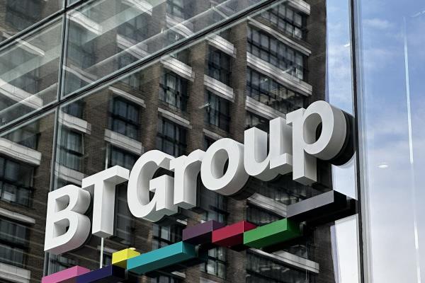 法庭听取了英国电信对固定电话客户的“滥用”定价做法