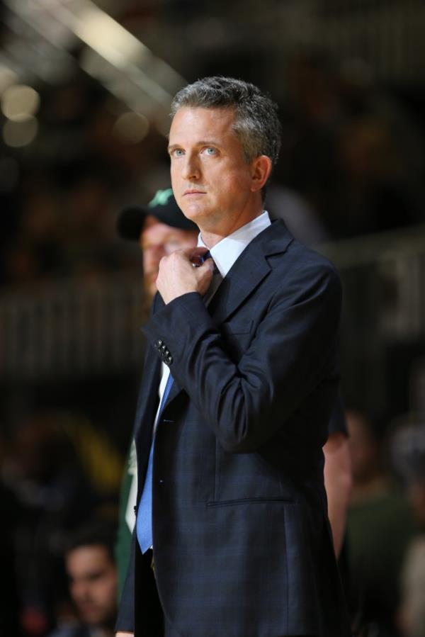 Bill Simmons unloaded the notebook after ESPN fired Zach Lowe. 