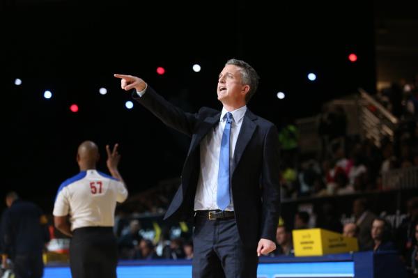 Bill Simmons left ESPN To start The Ringer. 
