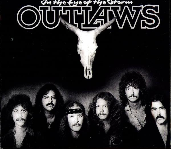 Outlaws