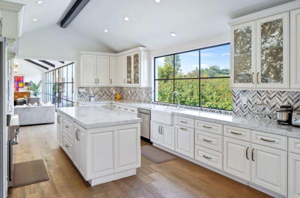 randall emmett bel-air home sold