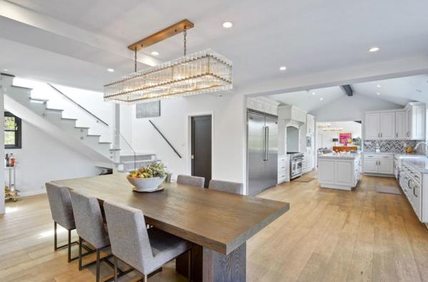 randall emmett bel-air home sold