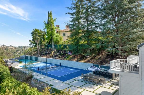 randall emmett bel-air home sold