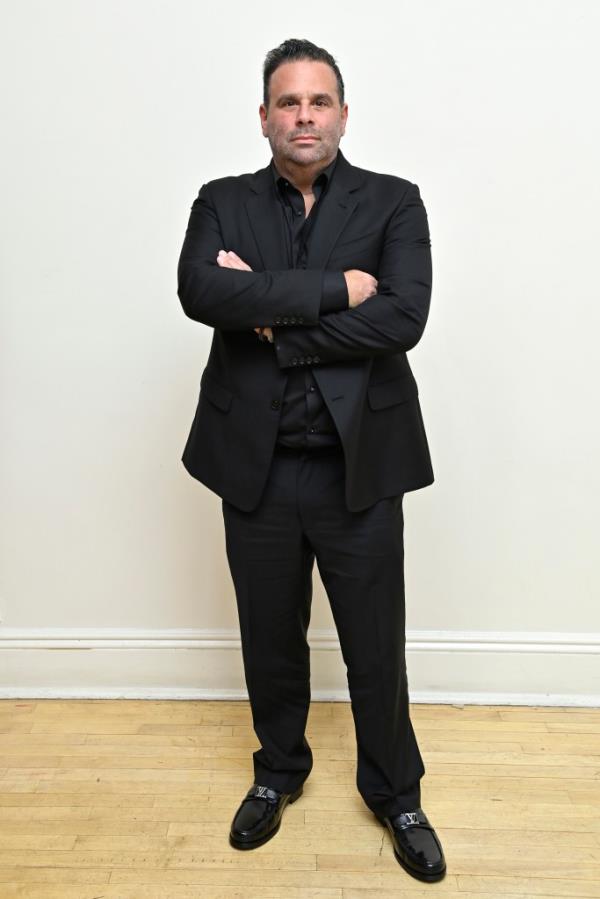 randall emmett bel-air home sold