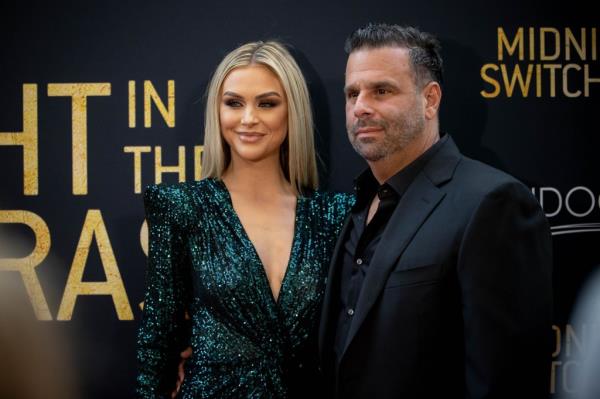 randall emmett bel-air home sold
