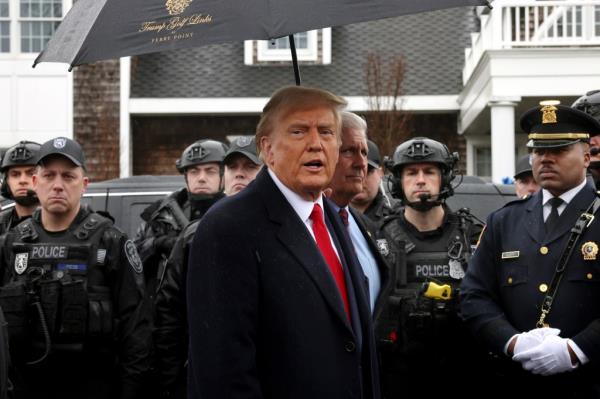 Do<em></em>nald Trump