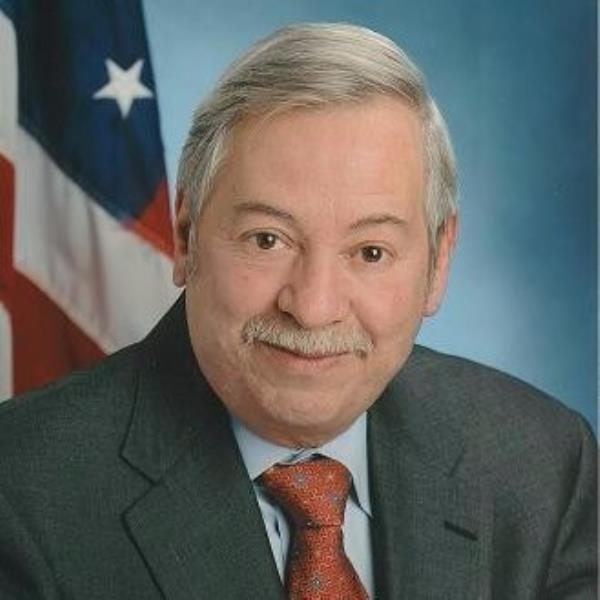 Bichotte-Hermelyn claimed that Abbate has discouraged Asian-Americans from running for office in Brooklyn.