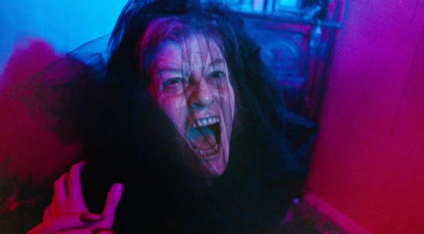 凯西·克雷默去世：《青春与躁动》女演员去世，享年67岁