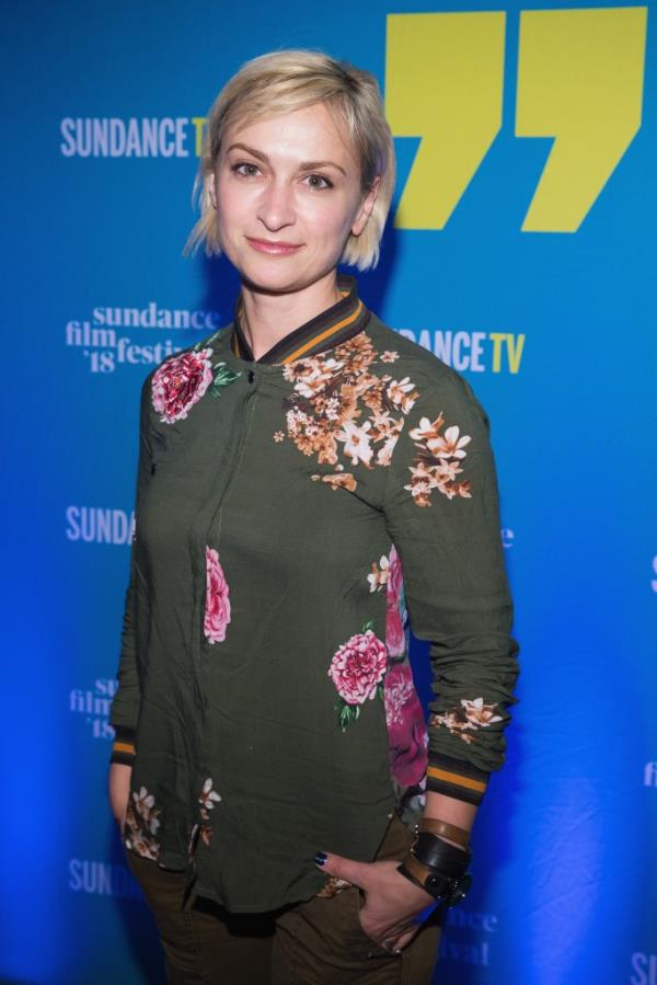 Halyna Hutchins died when the reproduction Colt. 45 revolver Baldwin was rehearsing with fired a live round that also wounded director Joel Souza.