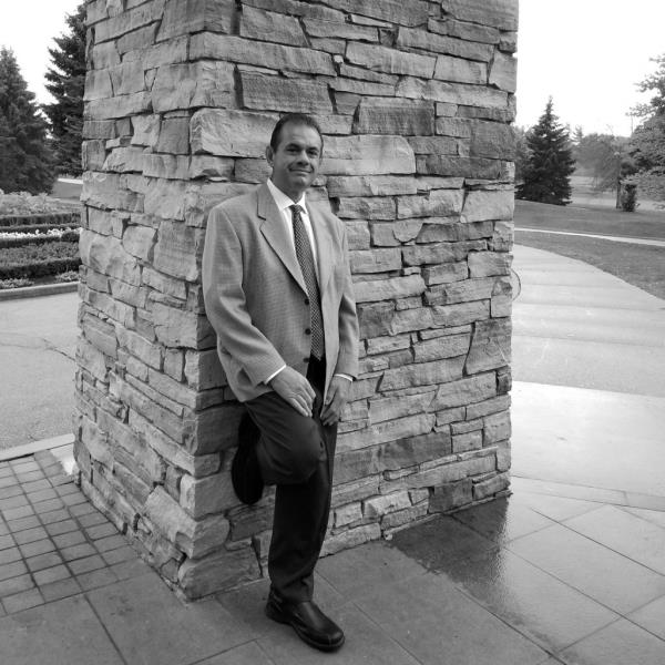Rose had been working for Royal LePage Kamloops Realty Agency when he was caught drinking the milk.