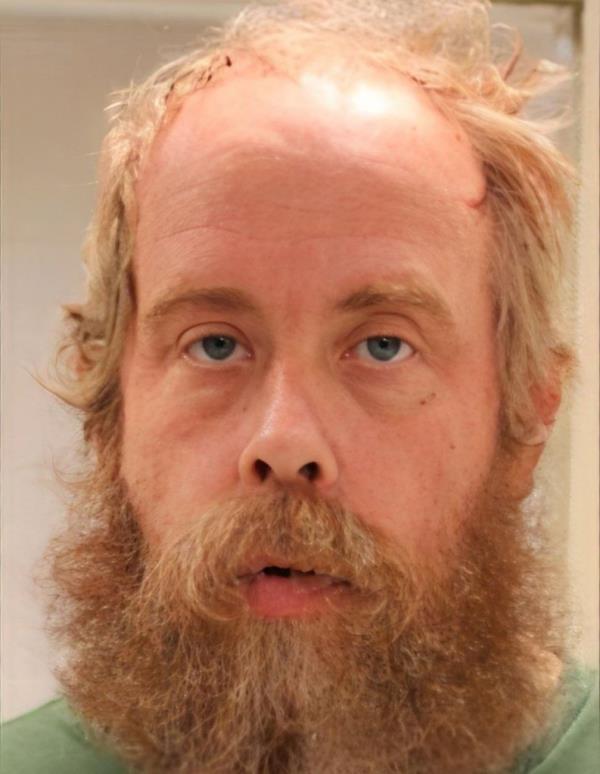 Craig Ross Jr