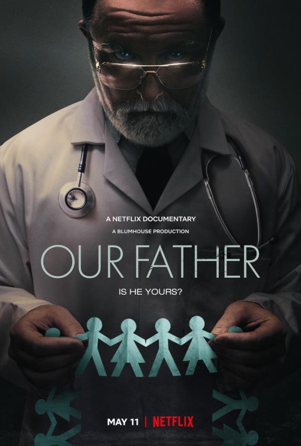 Netflix has been ordered to pay Indiana woman Lori Kennard $385,000 after the docu<em></em>mentary 