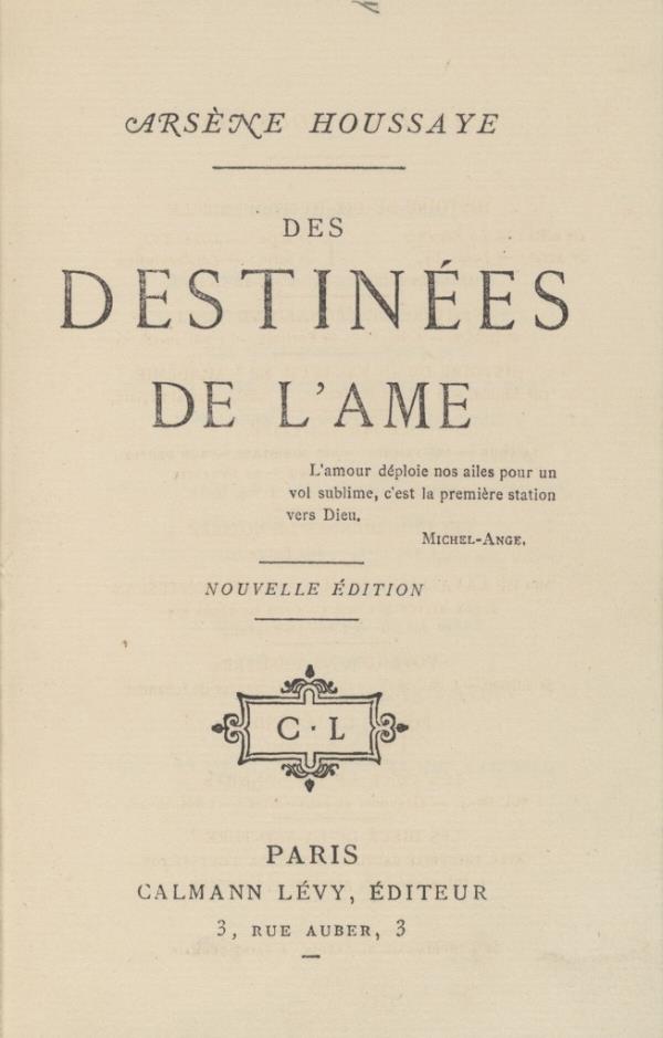 Digitized page scans are shown from the book 