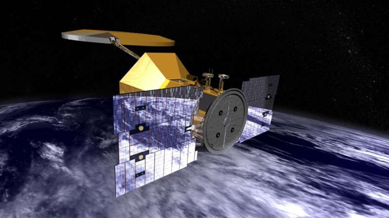 New energy source powers subsea robots indefinitely