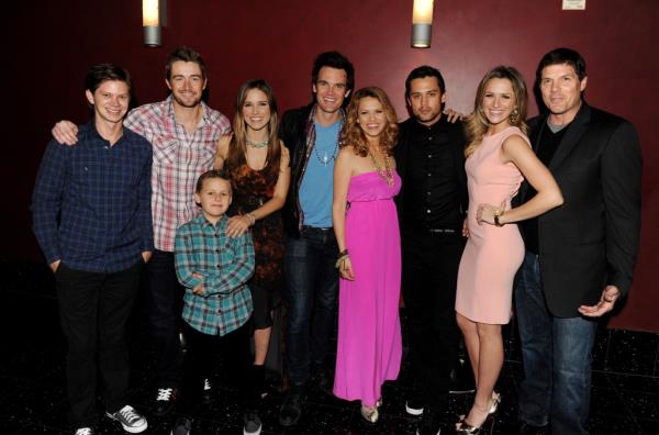 one tree hill