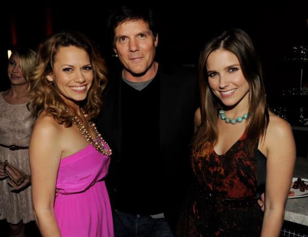 one tree hill