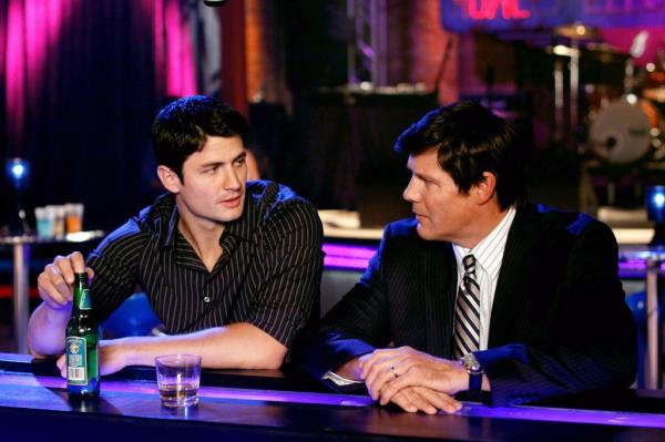 one tree hill