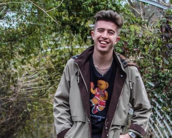 Jordan Petrocchi