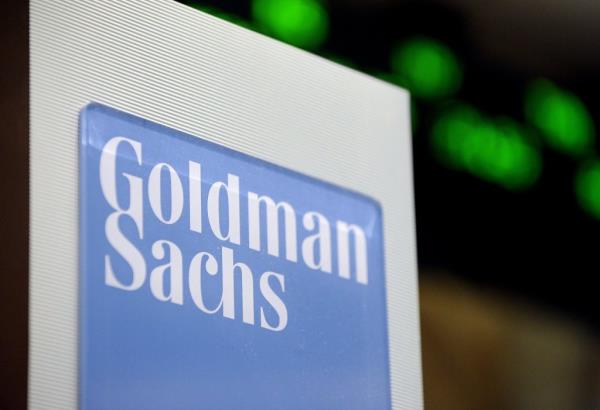 Ed Emerson, one of Goldman Sachs' highest-paid executives -- who openly criticized CEO David Solomon's missteps -- is retiring early next year, aged just 47.