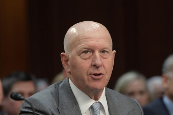 Emerson has reportedly made more than Solomon since 2020, bringing home a whopping $100 million in the three-year period. Solomon, meanwhile, took home $77.5 million.