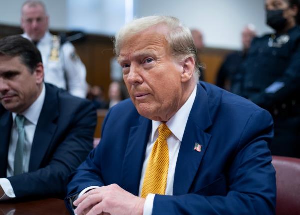 Do<em></em>nald Trump