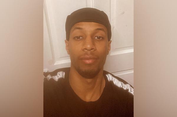 拜登对内塔尼亚胡说，如果没有保护平民的计划，就不应该进攻拉法