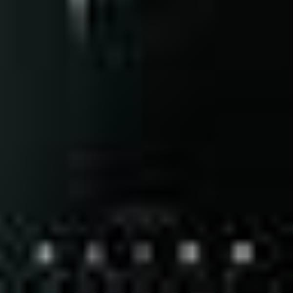 Alien: Romulus (2024)