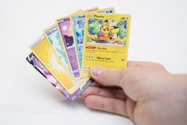 快闪式口袋豆店将在伦敦开业，但只开四天