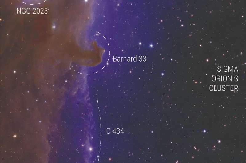 涉嫌不当行为：东北地区警察局长表示，三名槟城警察正在接受调查