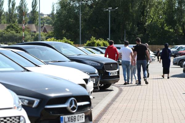 汽车金融市场发生了什么？消费者会得到补偿吗？