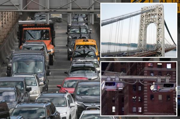 MTA扩大了对私人公交线路、汉普顿捷特尼和部分城市车队的收费豁免