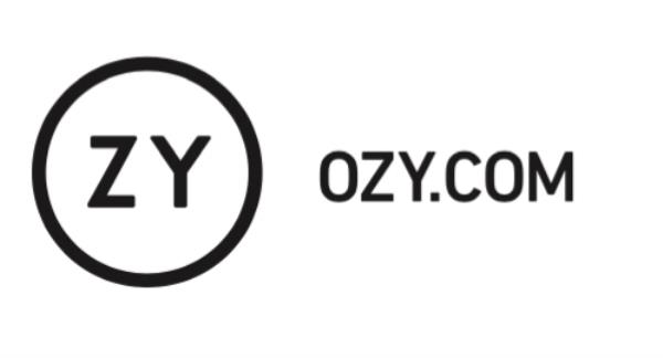 Oxy logo
